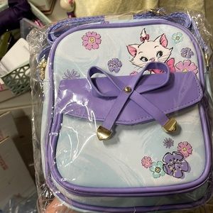 Brand new Disney kbnl crossbody